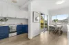 107 Talara Road, Gymea, NSW 2227-Image