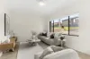 107 Talara Road, Gymea, NSW 2227-Image