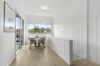 107 Talara Road, Gymea, NSW 2227-Image