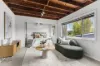 107 Talara Road, Gymea, NSW 2227-Image