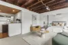 107 Talara Road, Gymea, NSW 2227-Image
