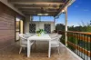 107 Talara Road, Gymea, NSW 2227-Image