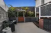 107 Talara Road, Gymea, NSW 2227-Image