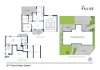 107 Talara Road, Gymea, NSW 2227-Floorplan