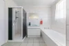 107 Talintyre Road, Sunshine West, Vic 3020-Image