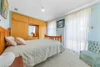 107 Talintyre Road, Sunshine West, Vic 3020-Image