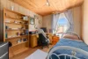 107 Talintyre Road, Sunshine West, Vic 3020-Image