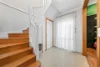 107 Talintyre Road, Sunshine West, Vic 3020-Image