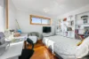107 Talintyre Road, Sunshine West, Vic 3020-Image
