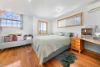 107 Talintyre Road, Sunshine West, Vic 3020-Image