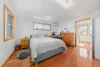107 Talintyre Road, Sunshine West, Vic 3020-Image