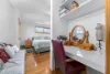 107 Talintyre Road, Sunshine West, Vic 3020-Image