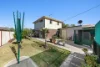 107 Talintyre Road, Sunshine West, Vic 3020-Image
