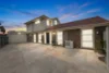 107 Talintyre Road, Sunshine West, Vic 3020-Image