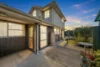 107 Talintyre Road, Sunshine West, Vic 3020-Image