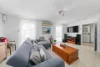 107 Talintyre Road, Sunshine West, Vic 3020-Image