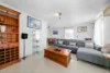 107 Talintyre Road, Sunshine West, Vic 3020-Image