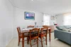 107 Talintyre Road, Sunshine West, Vic 3020-Image