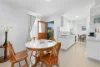 107 Talintyre Road, Sunshine West, Vic 3020-Image