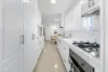 107 Talintyre Road, Sunshine West, Vic 3020-Image