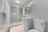 107 Talintyre Road, Sunshine West, Vic 3020-Image