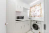 107 Talintyre Road, Sunshine West, Vic 3020-Image