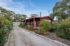 107 Tamara Crescent, Inverloch, Vic 3996