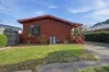 107 Tamara Crescent, Inverloch, Vic 3996-Image