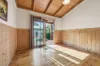 107 Tamara Crescent, Inverloch, Vic 3996-Image