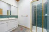 107 Tamara Crescent, Inverloch, Vic 3996-Image