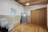 107 Tamara Crescent, Inverloch, Vic 3996-Image