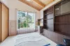 107 Tamara Crescent, Inverloch, Vic 3996-Image