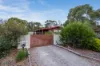 107 Tamara Crescent, Inverloch, Vic 3996-Image