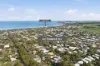 107 Tamara Crescent, Inverloch, Vic 3996-Image