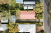 107 Tamara Crescent, Inverloch, Vic 3996-Image
