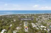 107 Tamara Crescent, Inverloch, Vic 3996-Image