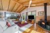 107 Tamara Crescent, Inverloch, Vic 3996-Image