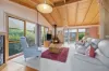 107 Tamara Crescent, Inverloch, Vic 3996-Image