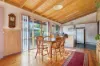 107 Tamara Crescent, Inverloch, Vic 3996-Image