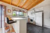 107 Tamara Crescent, Inverloch, Vic 3996-Image