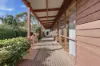 107 Tamara Crescent, Inverloch, Vic 3996-Image