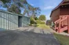 107 Tamara Crescent, Inverloch, Vic 3996-Image