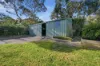 107 Tamara Crescent, Inverloch, Vic 3996-Image