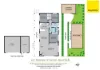 107 Tamara Crescent, Inverloch, Vic 3996-Floorplan