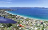 107 Tamarix Road, Primrose Sands, Tas 7173