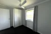107 Tamarix Road, Primrose Sands, Tas 7173-Image
