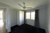 107 Tamarix Road, Primrose Sands, Tas 7173-Image