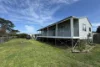 107 Tamarix Road, Primrose Sands, Tas 7173-Image