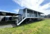 107 Tamarix Road, Primrose Sands, Tas 7173-Image