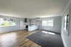 107 Tamarix Road, Primrose Sands, Tas 7173-Image